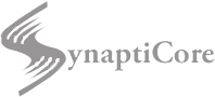 synapticoregrey