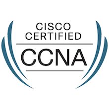 CCNA1