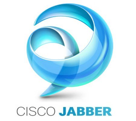 Cisco-Jabber-Logo