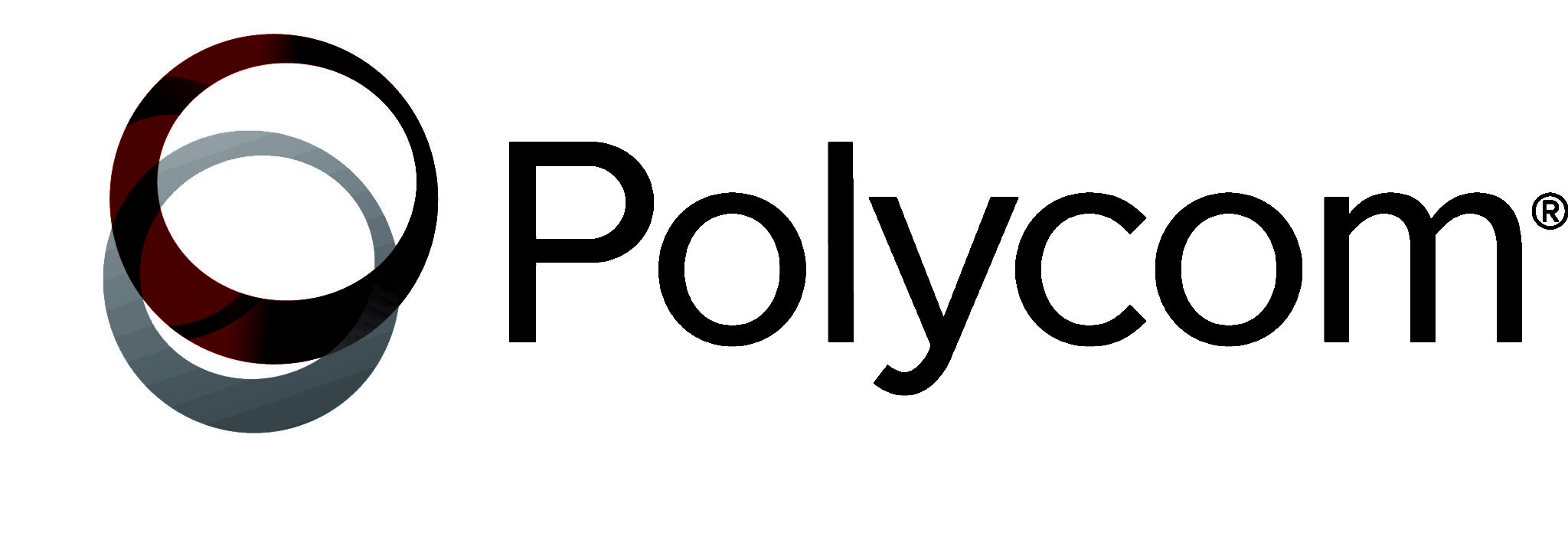 Polycom-Logo-Commercial-AV