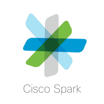 cisco-spark-logo-clipart