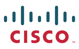 ciscocorporatenetwork