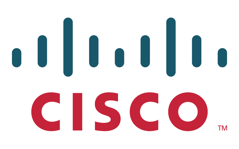 ciscocorporatenetwork