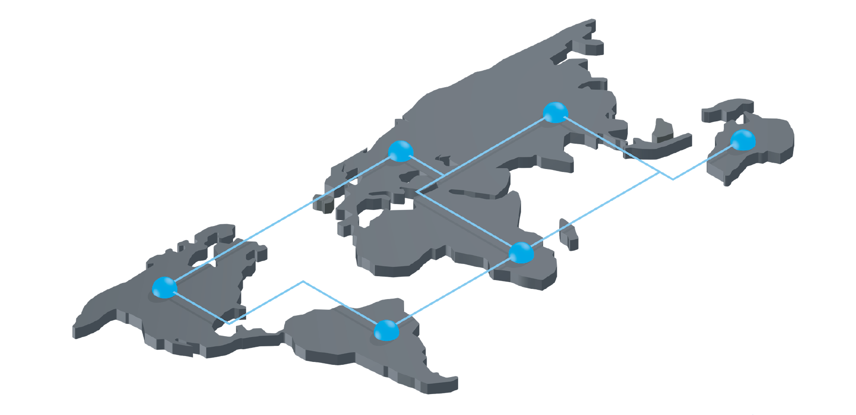 global-infra