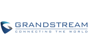 grandstream_remaster