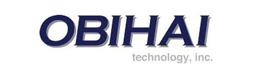 obihai-logo