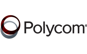 polycom_remaster