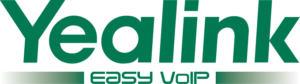 yealink-logo