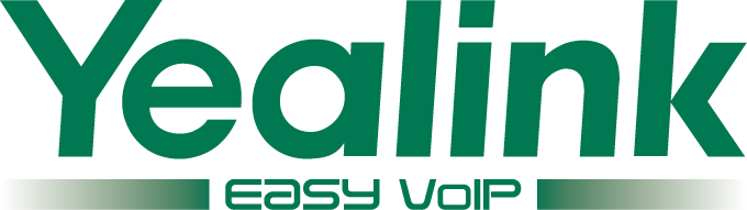 yealink-logo