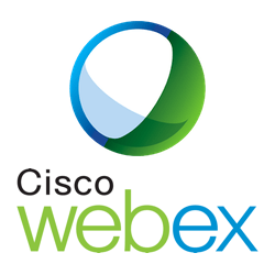 webex